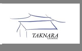 Taknara Rural